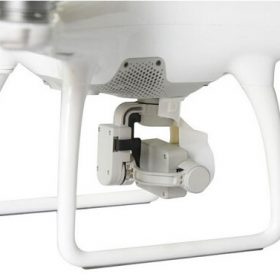 Gimbal-holder-for-Phantom-4-1