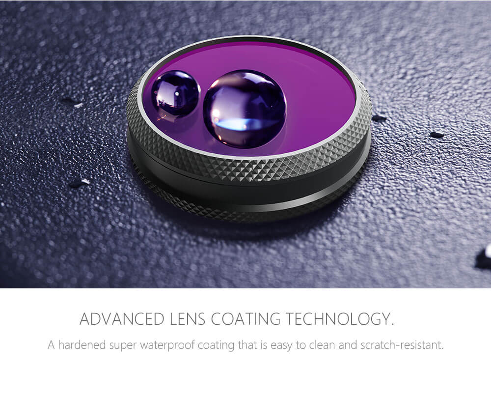 combo-3-super-lens-filter-nd-128-256-1000-mavic-2-zoom-professional-pgytech-01