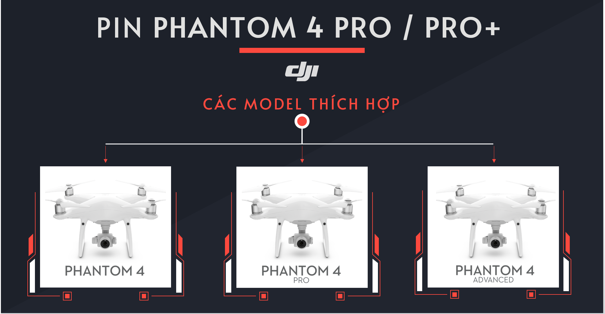 pin-phantom-4-proproadv-pin-thong-minh-chinh-hang-dji