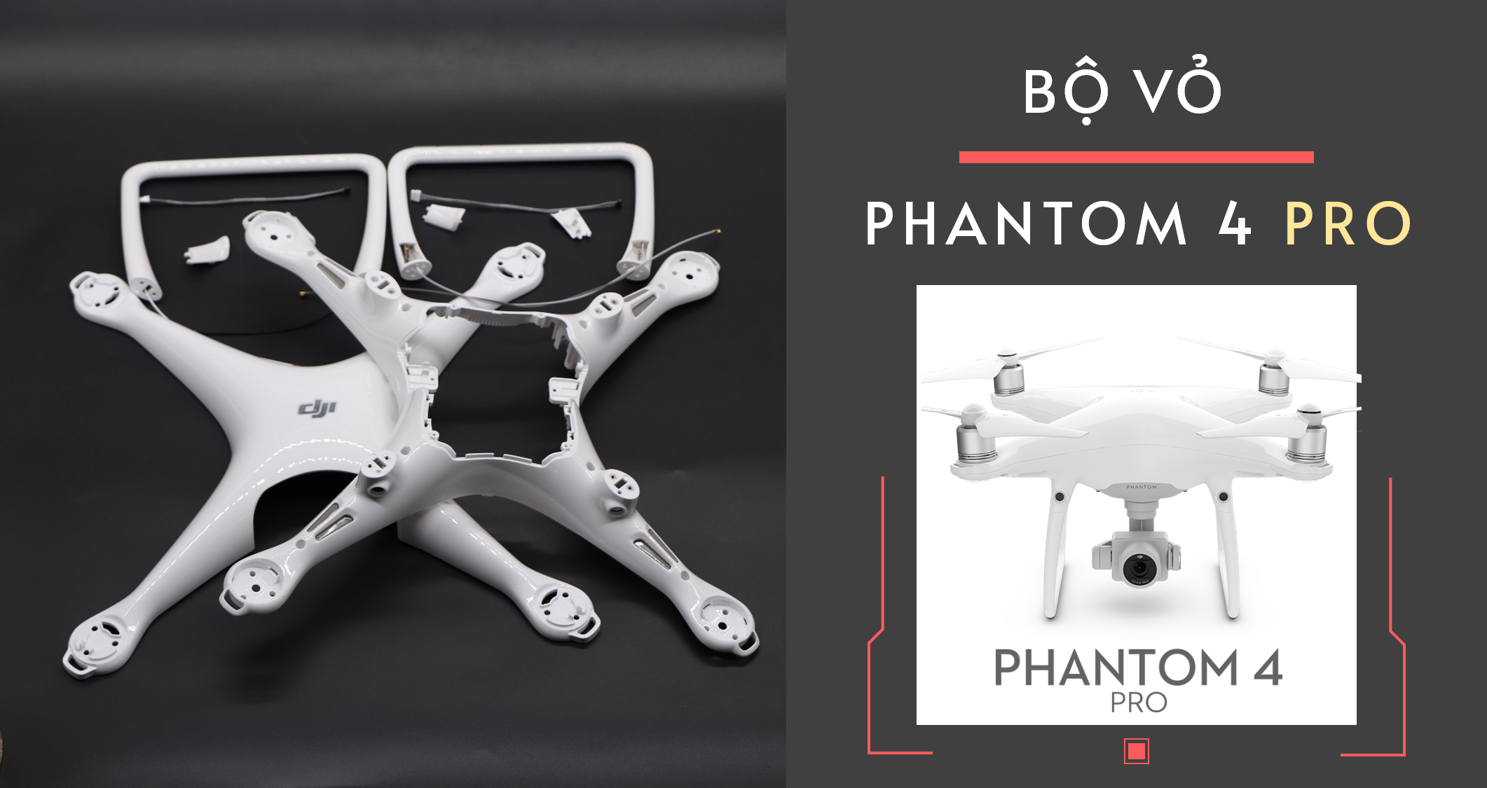 bo-vo-phantom-4-pro-chinh-hang-dji