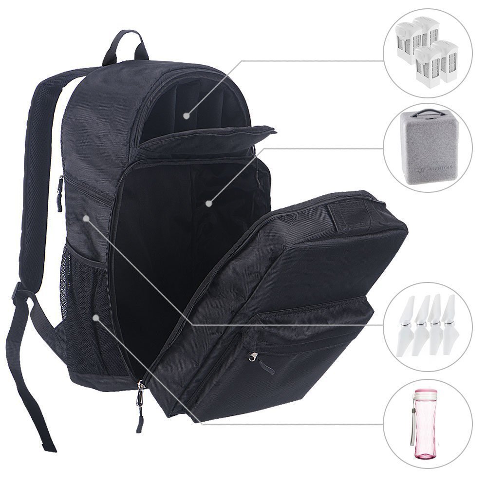Professional-backpack-Phantom-4-2