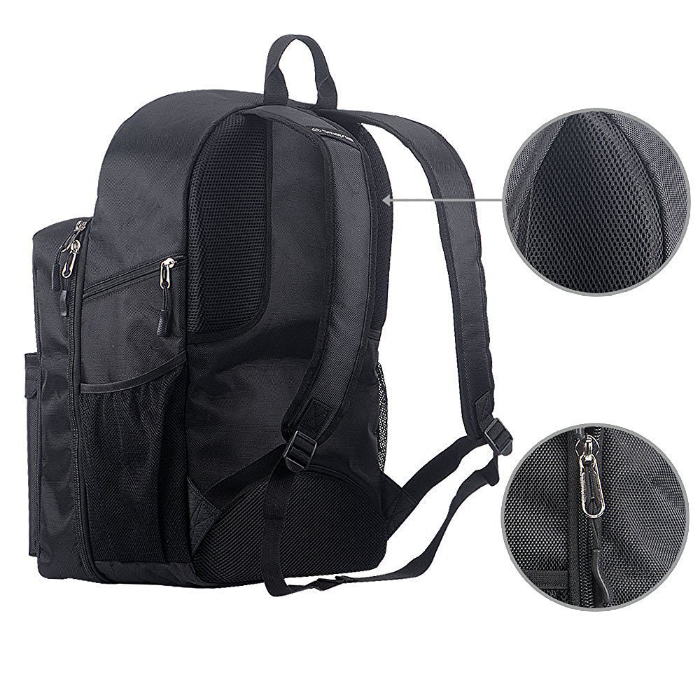 Professional-backpack-Phantom-4-1