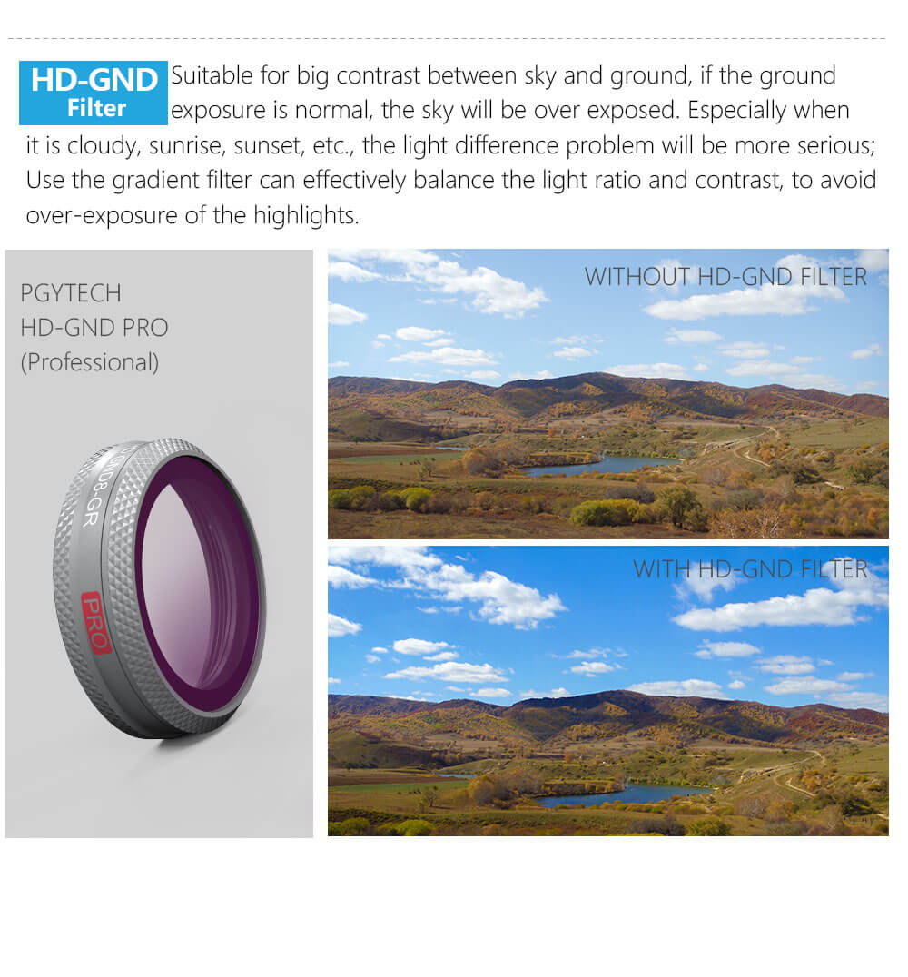 combo-3-super-lens-filter-nd-128-256-1000-mavic-2-zoom-professional-pgytech