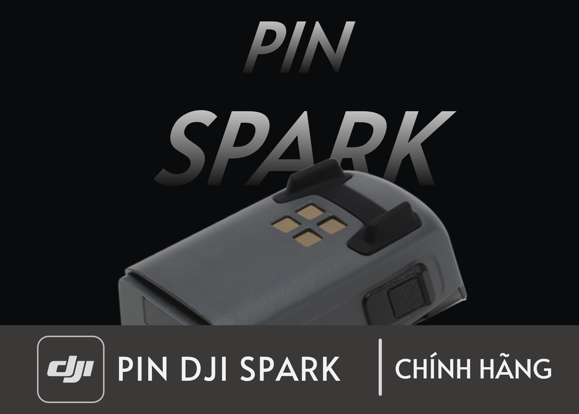 pin-spark-pin-chinh-hang-dji