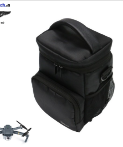 Professional shoulder bag benchmarked orginal for Mavic Pro