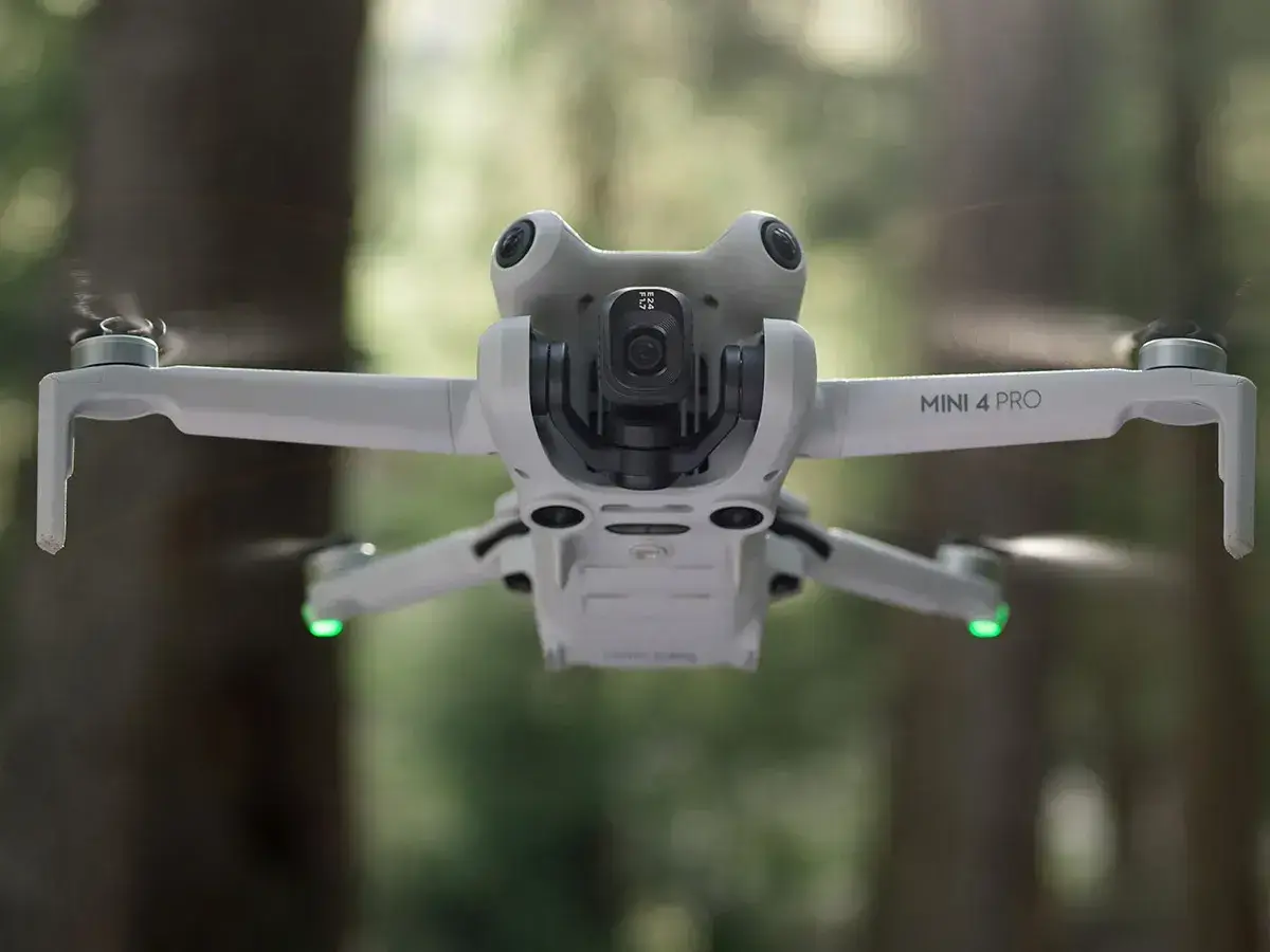 flycam-dji-mini(4)