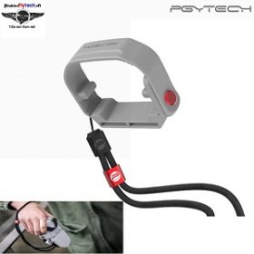 Bộ nẹp cánh Mavic Mini | DJI Mini 2 – PGYtech Mavic mini 2 propeller holder