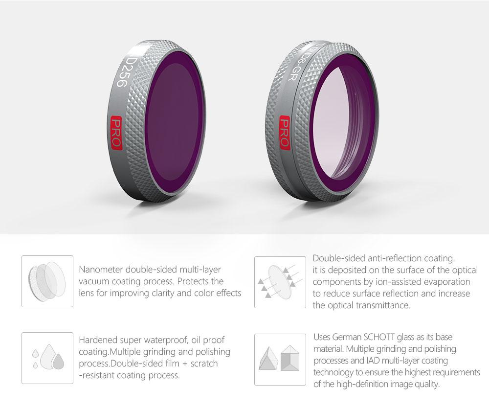 lens-filter-mrc-cpl-mavic-2-zoom-professional-pgytech