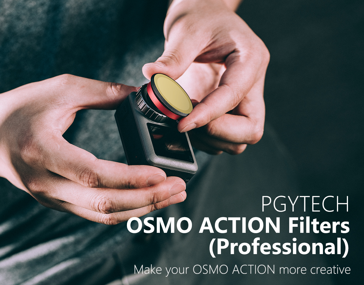 filter-mrc-uv-osmo-action-professional-pgytech-gon
