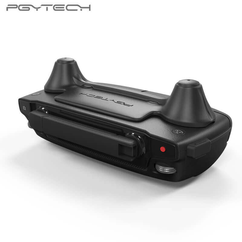 chup-bao-ve-joystick-mavic-pro-pgytech-9