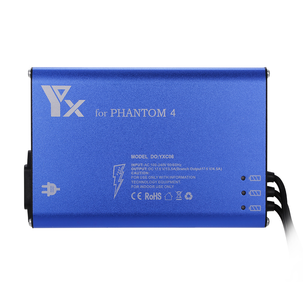 Quick-charger-for-Phantom-4-3