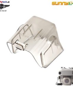 Mavic 2 pro camera gimbal protection cover