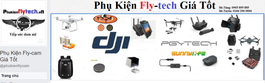 facebook-phu-kien-flycam-gia-tot