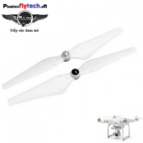 Cánh Phantom 3 – chính hãng DJI