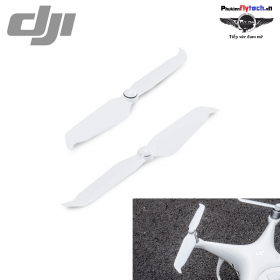Original Propellers for Phantom 4 Pro V2.0