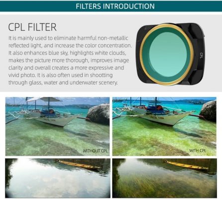 filter-cpl-mavic-air-2