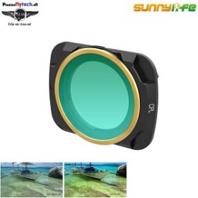 Filter CPL Mavic Air 2 - Sunnylife