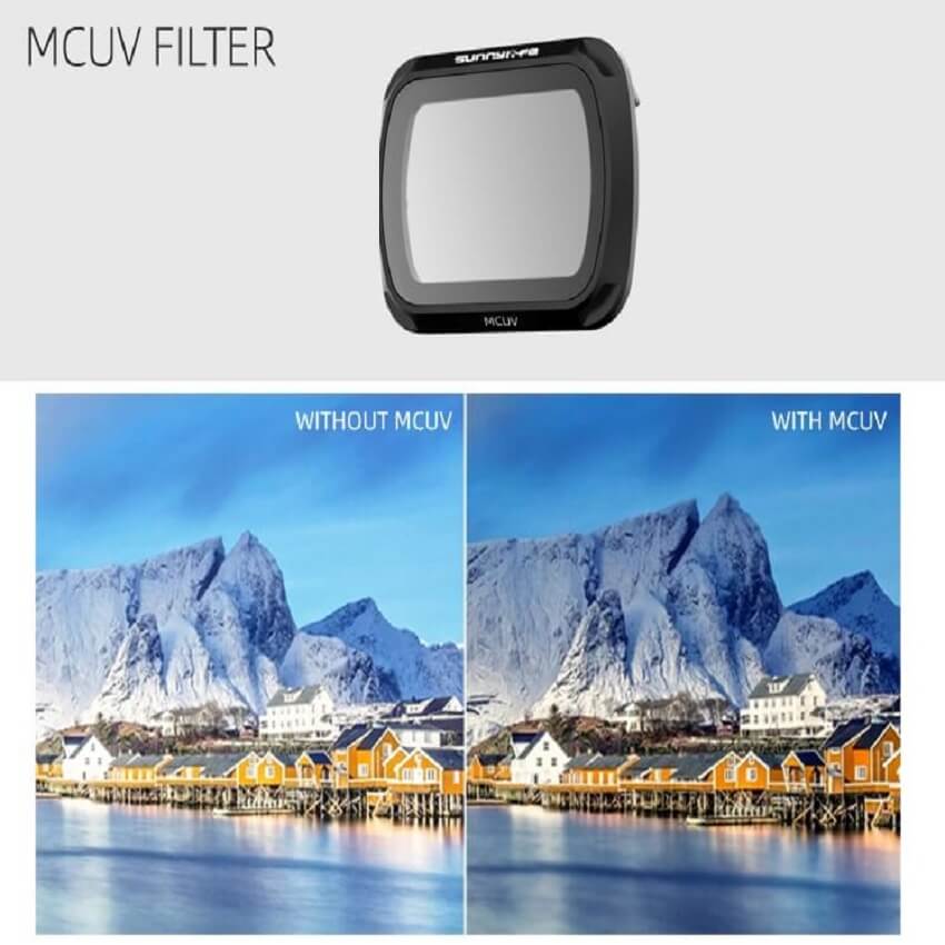 filter-mcuv-mavic-air-2-sunnylife-1