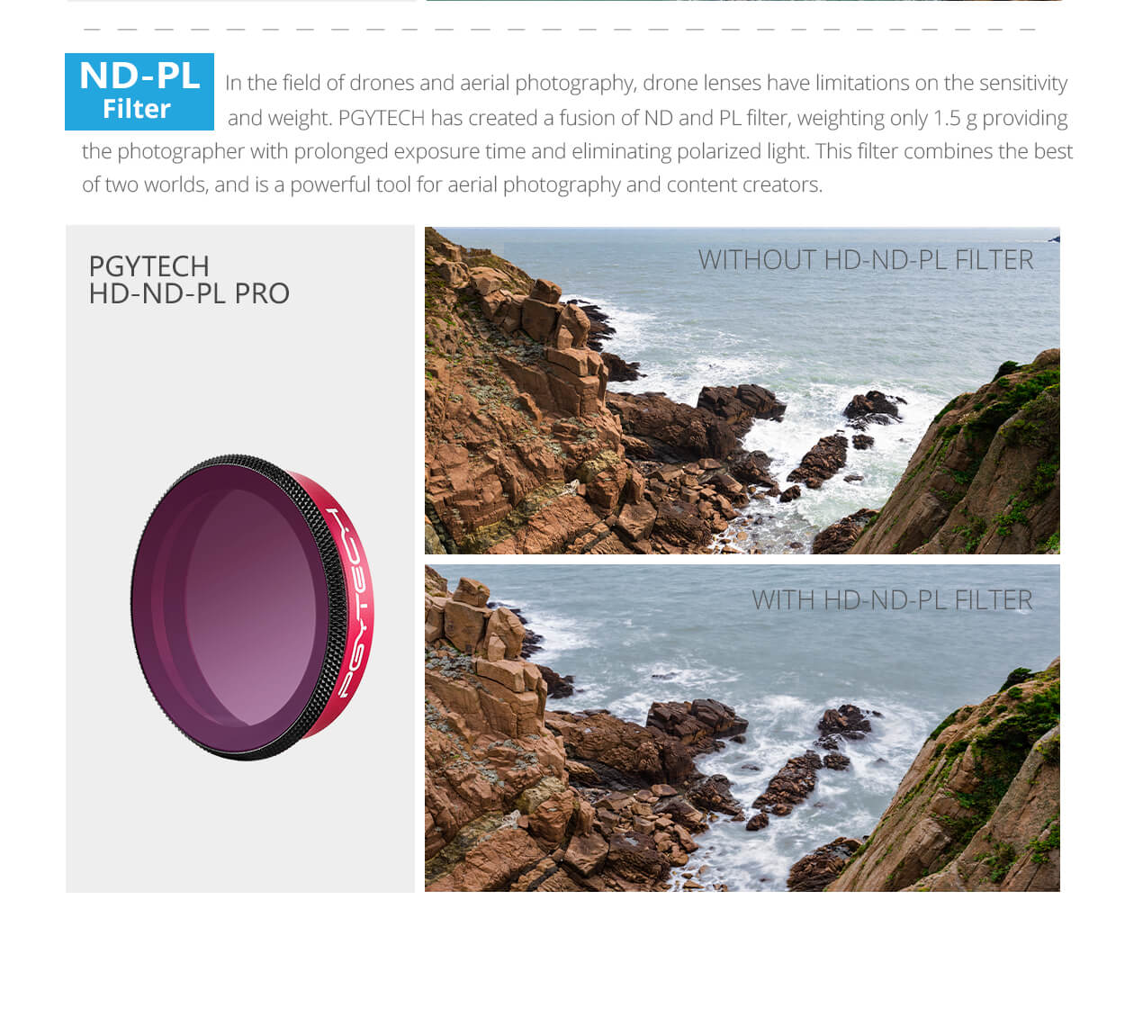 bo-4-filter-nd-osmo-action-professional-pgytech-5