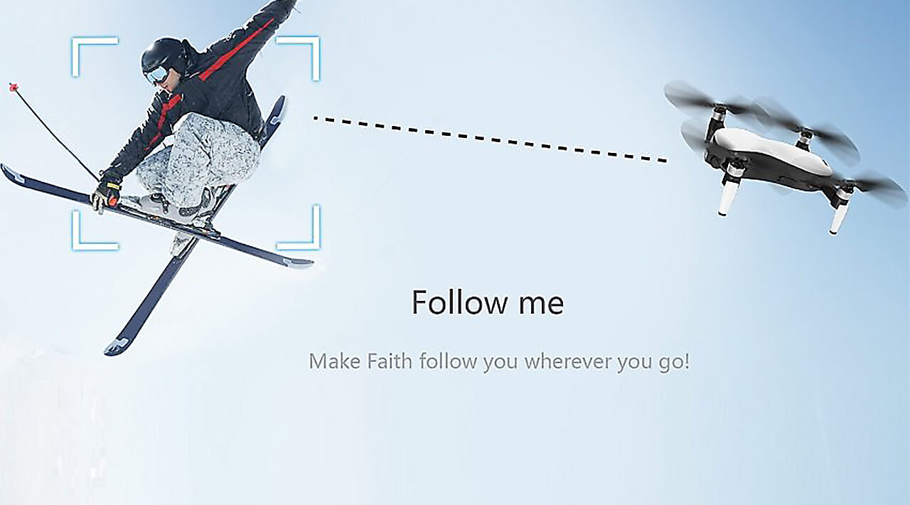 phukienflytech-tính-năng-thông-minh-flycam-cfly-faith-4k