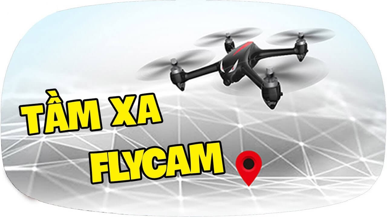 huong-dan-mua-flycam-tam-trung-2020-3