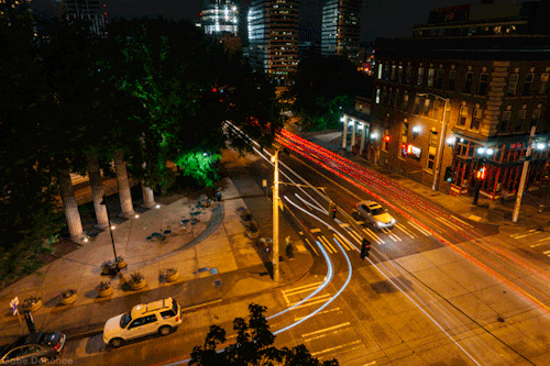 mavic-2-pro-va-mavic-2-zoom-nen-chon-chiec-nao-html-1