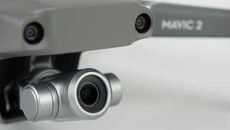 mavic-2-pro-va-mavic-2-zoom-nen-chon-chiec-nao-phukienflytech