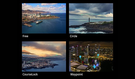 mavic-2-pro-va-mavic-2-zoom-nen-chon-chiec-nao