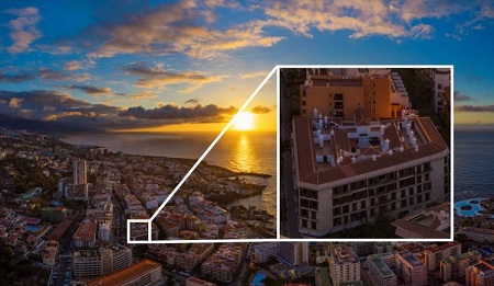 camera-flycam-mavic-2-zoom-sắc-nét