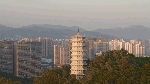 camera-flycam-mavic-2-zooom