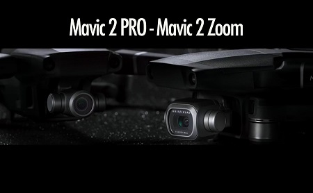 mavic-2-pro-va-mavic-2-zoom-nen-chon-chiec-nao-html