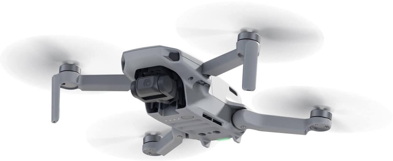 flycam dji mavic mini combo ss5