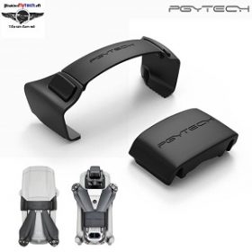 Mavic Air 2 propeller holder - PGYtech