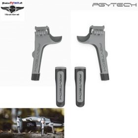 Mavic Air 2 extension landing gears - PGYtech