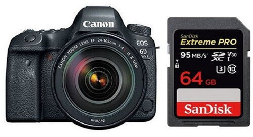 Pin Canon LP-E6 là một trong những phụ kiện không thể thiếu cho các tín đồ nhiếp ảnh. Nếu bạn đang tìm kiếm một pin chất lượng để sử dụng cho máy ảnh của mình, hãy xem qua những hình ảnh về Pin Canon LP-E6 để có thêm động lực lựa chọn sản phẩm phù hợp.