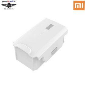 Original Fimi X8 SE battery - Xiaomi