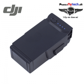 Original Mavic Air Battery - DJI