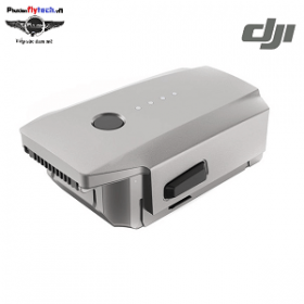 Pin Mavic Pro Platium - chính hãng DJI