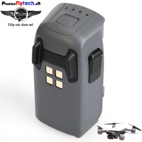 Original Dji Spark battery