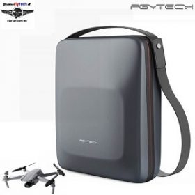 Túi Mavic Air 2 – PGYtech Mavic Air 2 / Air 2S Carrying Case