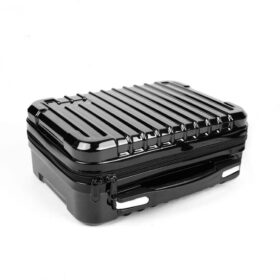 Original suicase for DJI Mavic Pro