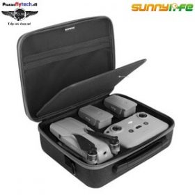 Vali Mavic Air 2 – Professional Sunnylife - Đựng full combo - Chống sốc