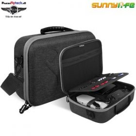 Vali Mavic Mini - Professional Sunnylife