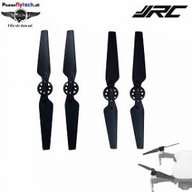 C-fly Faith propellers