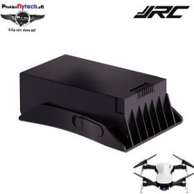 C-fly Faith battery