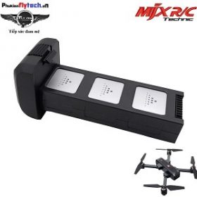 Mjx Bugs 4W battery