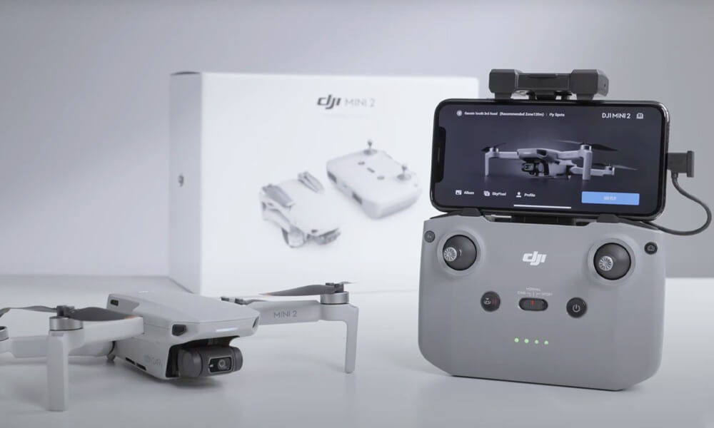 flycam-tam-gia-10-trieu(3)