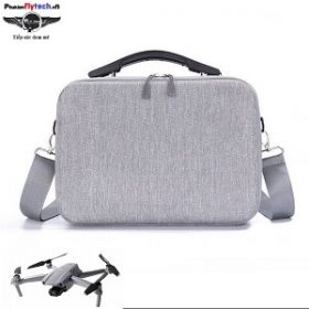 Mavic Air 2 hard suicase