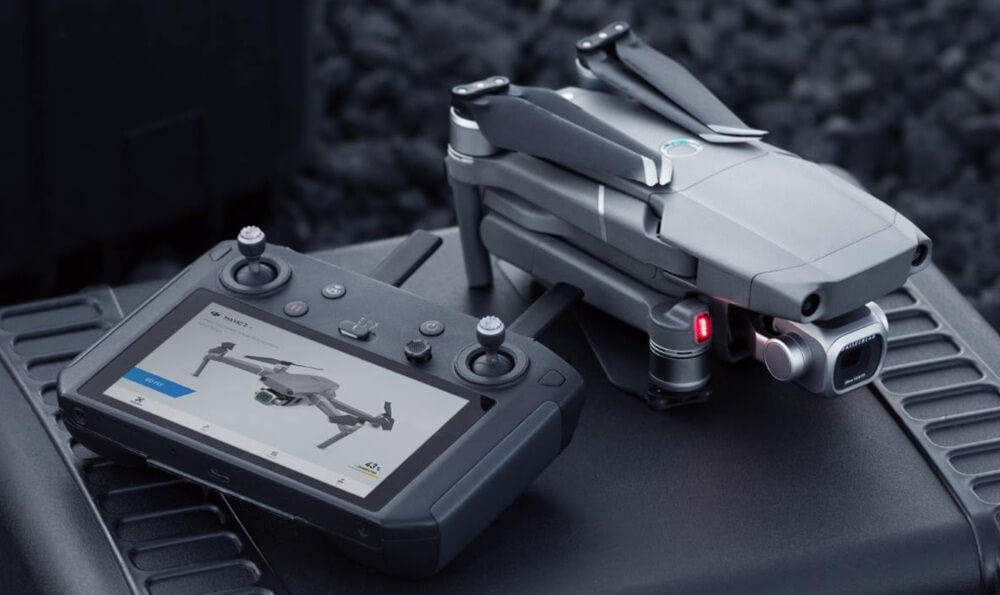 mavic-2-chinh-hang