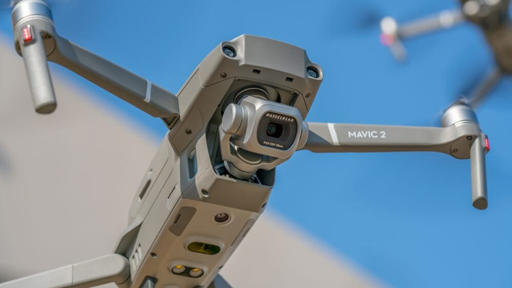 flycam-mavic-2